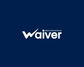 Waiver (Waiver.com) entry by Tal