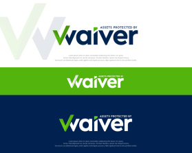Waiver (Waiver.com) entry by dhanny suhendar