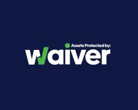 Waiver (Waiver.com) entry by Mark Brent Atkinson