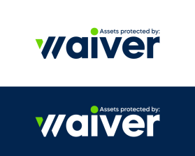Waiver (Waiver.com) entry by Khafidz.N.L