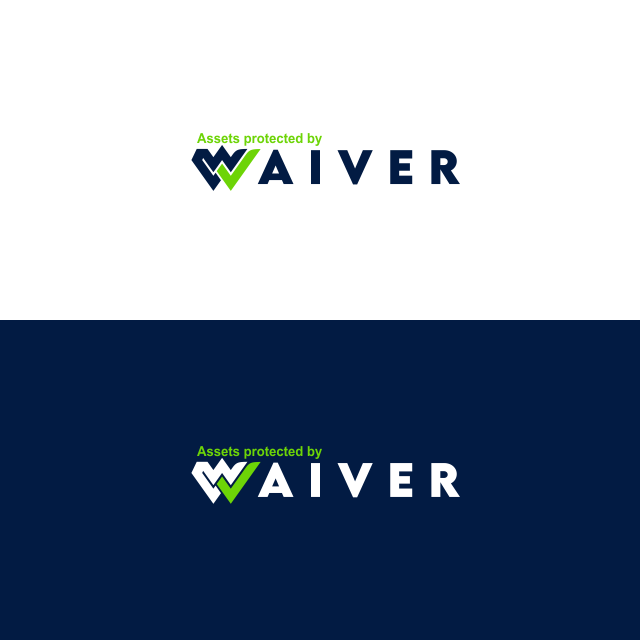portfolio-img
