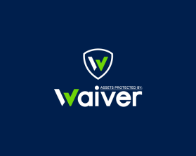 Waiver (Waiver.com) entry by subash