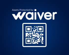 Waiver (Waiver.com) entry by boukeroui