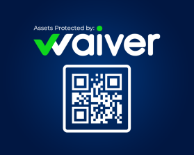 Waiver (Waiver.com) entry by boukeroui