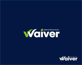 Waiver (Waiver.com) entry by Rully Kurnia Suandana