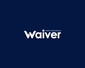Waiver (Waiver.com) entry by andi suhendi