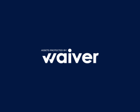 Waiver (Waiver.com) entry by andi suhendi