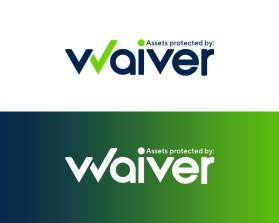 Waiver (Waiver.com) entry by boukeroui