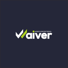 Waiver (Waiver.com) entry by achmat mufid