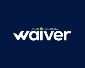 Waiver (Waiver.com) entry by Robert L. Turla
