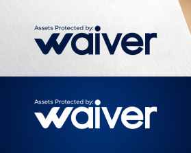 Waiver (Waiver.com) entry by boukeroui