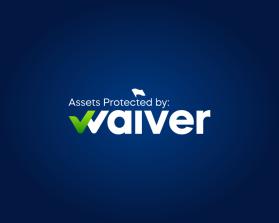 Waiver (Waiver.com) entry by Tony Berliana