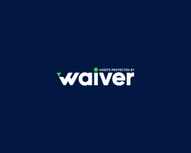 Waiver (Waiver.com) entry by supriyanto