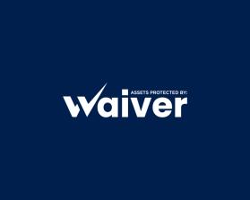 Waiver (Waiver.com) entry by Tal
