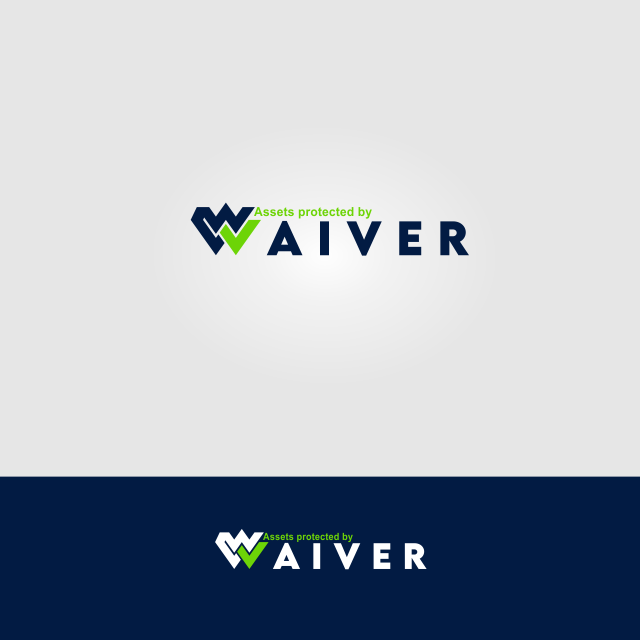 portfolio-img