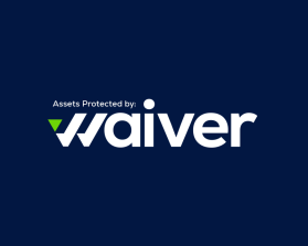 Waiver (Waiver.com) entry by Robert L. Turla