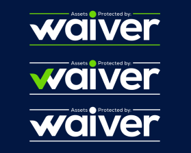 Waiver (Waiver.com) entry by Robert L. Turla
