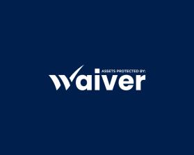 Waiver (Waiver.com) entry by Tal