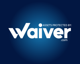 Waiver (Waiver.com) entry by Prasetyo Budi