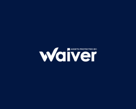 Waiver (Waiver.com) entry by andi suhendi