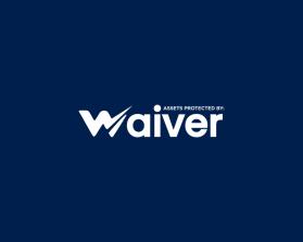 Waiver (Waiver.com) entry by Tal