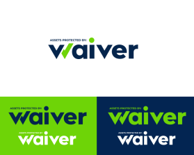 Waiver (Waiver.com) entry by Robert L. Turla