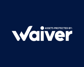 Waiver (Waiver.com) entry by Prasetyo Budi