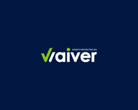 Waiver (Waiver.com) entry by andi suhendi