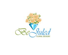 BeJuled Floral Designs entry by Arip
