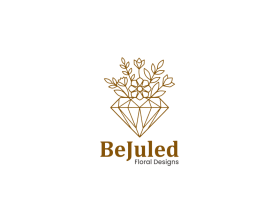 BeJuled Floral Designs entry by ABDUL ROCHMAN TRI SUTRISNO
