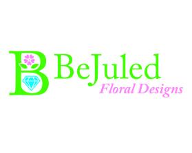 BeJuled Floral Designs entry by rey araullo
