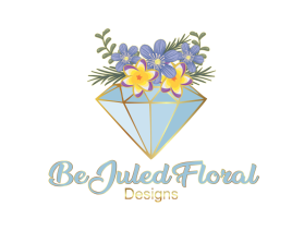BeJuled Floral Designs entry by Kiran Dalvi