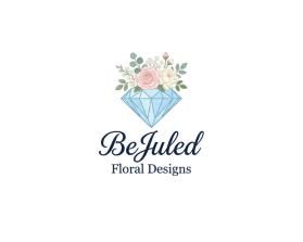 BeJuled Floral Designs entry by Oussama Jaabak