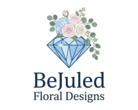BeJuled Floral Designs entry by Abdul Majeed
