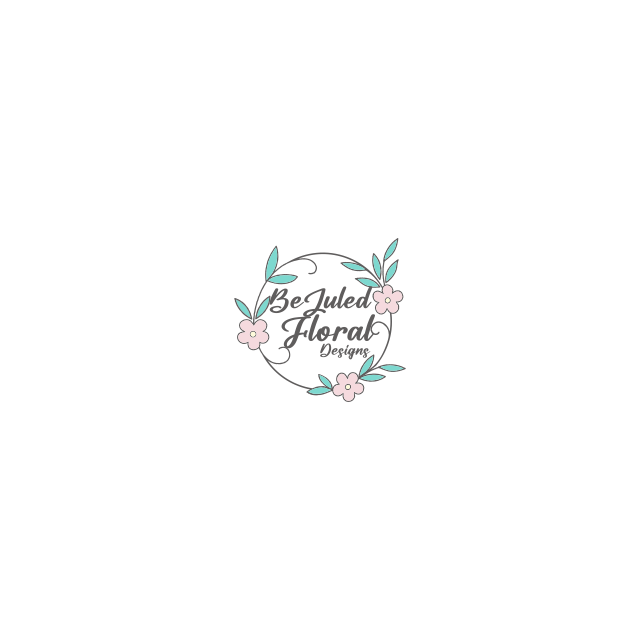 portfolio-img