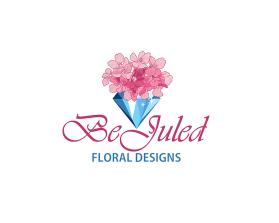 BeJuled Floral Designs entry by Arip