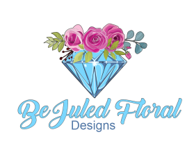 BeJuled Floral Designs entry by Kiran Dalvi