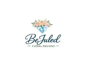 BeJuled Floral Designs entry by Arip