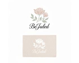 BeJuled Floral Designs entry by Sita Ram