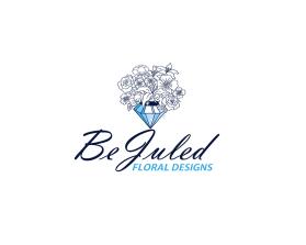 BeJuled Floral Designs entry by Arip