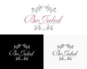 BeJuled Floral Designs entry by Vana
