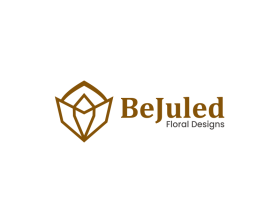 BeJuled Floral Designs entry by ABDUL ROCHMAN TRI SUTRISNO
