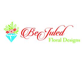 BeJuled Floral Designs entry by rey araullo