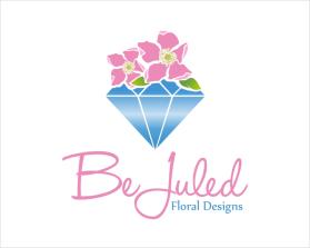 BeJuled Floral Designs entry by Robby Sc
