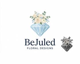 BeJuled Floral Designs entry by Abdul Majeed