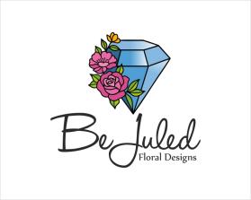 BeJuled Floral Designs entry by Robby Sc