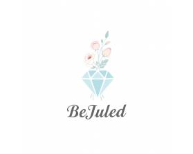 BeJuled Floral Designs entry by Sita Ram