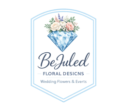 BeJuled Floral Designs entry by Manoj