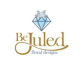 BeJuled Floral Designs entry by Gerraldo Theodorus Mautofani