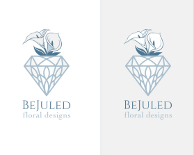 BeJuled Floral Designs entry by Darlene